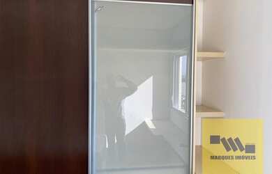 Imagem 4: Mogi das Cruzes - Apartamento Padrão - Jardim Armenia