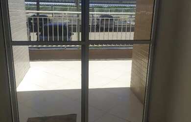 Imagem 3: Alugo Apartamento. Piscina, Churrasqueira, 1 Vaga na garageme1 Dormitório