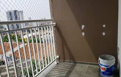 Imagem 3: PREDIO SEMI NOVO CONDOMÍNIO BARATO NA REGIÃO DO JARDIM PRUDÊNCIA