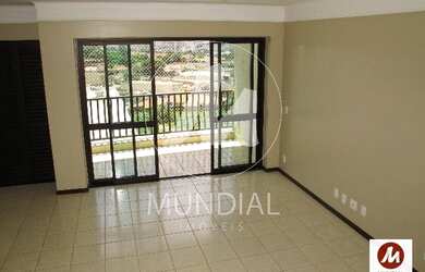 Imagem 3: Apartamento tipo - padrao 3 dormitórios/suite, cozinha planejada, portaria...