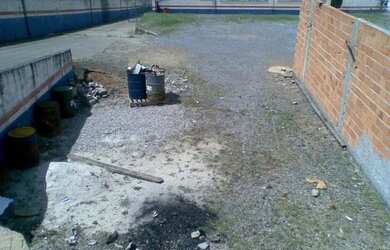 Imagem 15: Galpão 2700 m2 com 5000 m2 o Fazendinha - Santana de Parnaíba