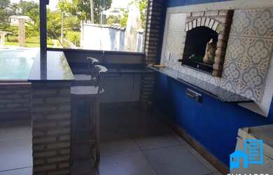 Imagem 7: TURIÚBA - RESIDENCIAL - ZONA RURAL