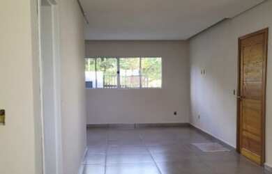 Imagem 7: SOBRADOS COM 2 SUÍTES E SACADA NO JD SÃO FELIPE EM ATIBAIA