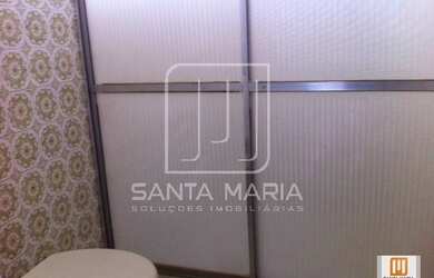 Imagem 12: Casa térrea na rua 4 dormitórios/suite, cozinha planejada