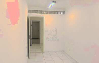 Imagem 14: Sala, 50 m² - venda por R$ 240.000,00 ou aluguel por R$ 1.300,00/mês...