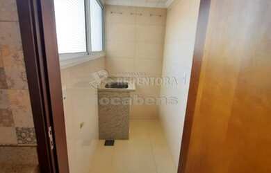 Imagem 16: São José do Rio Preto - Apartamento Padrão - Vila Imperial