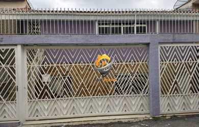 Imagem: Casa com 2 dormitórios, 210 m² - venda por R$ 593.000,00 ou