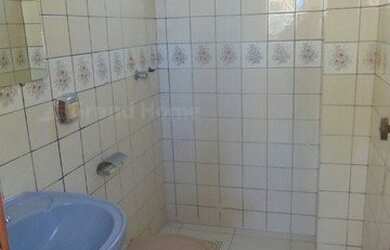 Imagem 8: Guarapari - Apartamento Padrão - Praia Do Morro