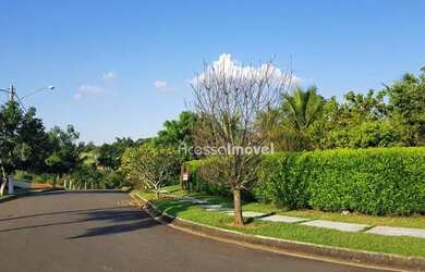 Imagem 6: Terreno à venda, 1000 m² por R$ 295.000,00 - Portal dos Lagos - Boituva/SP