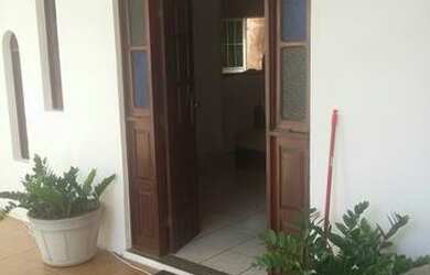 Imagem 15: Casa para Venda em Salvador, Itapuã, 4 dormitórios, 4 banheiros, 3 vagas