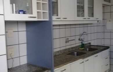 Imagem 8: Apartamento para venda ou locação no Ed. Ponta Leste - AP10159