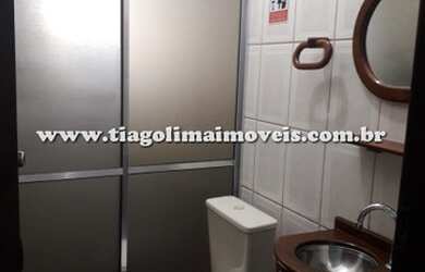 Imagem 15: Casa em Terreno Inteiro com Edícula - Praia do Porto Novo - Caraguatatuba...