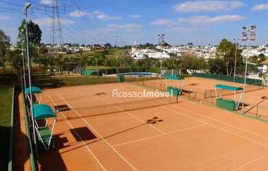 Imagem 16: Terreno à venda, 530 m² por R$ 365.000,00 - Portal das Estrelas III...