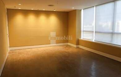 Imagem 3: COMERCIAL VILA OLIMPIA. 2.491.000m² de Área