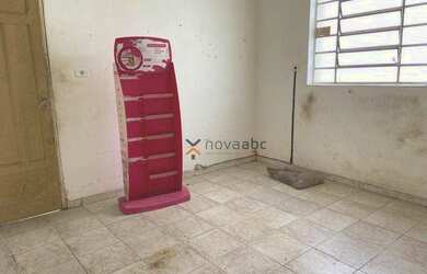 Imagem 6: Galpão à venda, 450 m² por R$ 1.600.000 - Santa Maria - São Caetano...