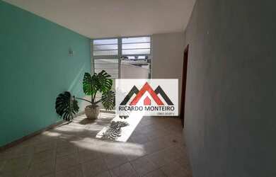 Imagem 15: Casa com 3 dormitórios, 200 m² - venda por R$ 850.000,00 ou aluguel...