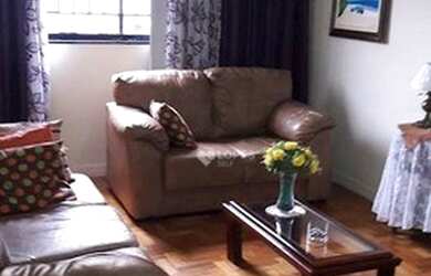 Imagem 3: Casa com 2 dormitórios à venda, 103 m² por R$ 450.000,00 - Porto Novo...