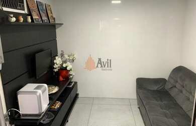 Imagem 15: Galpão à venda, 785 m² por R$ 7.000.000,00- Jardim Aricanduva - São...