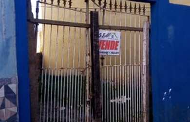 Imagem: O terreno possui 72m² de Área e está localizado em Jardim