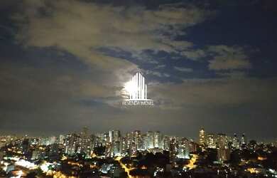 Imagem 9: Guilherme esperança. 43m² de Área, 1 Vaga na garageme2 Dormitórios