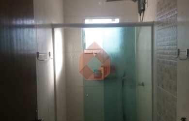 Imagem 9: Casa residencial. 47m² de Área, 1 Banheiroe2 Dormitórios