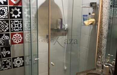 Imagem 4: Casa / Condomínio - Jardim Santa Maria - Venda - Residencial Village...