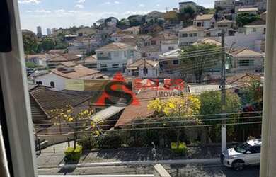 Imagem 8: Casa à venda, Jardim Franca, Sobrado à venda, 280 m² por R$ 1.700.000...