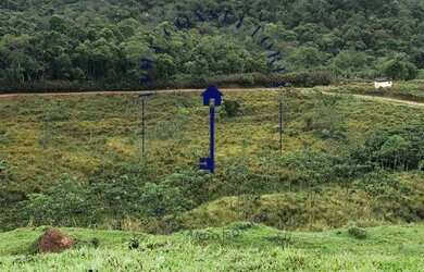 Imagem 13: Lote/Terreno para venda possui 600 metros quadrados em Arujá Centro Residencial...