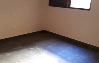 Imagem 16: Ribeirão Preto - Apartamento Padrão - Jardim Sao Luiz