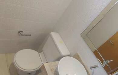 Imagem 3: APARTAMENTO RESIDENCIAL em SÃO PAULO - SP, LAUZANE PAULISTA