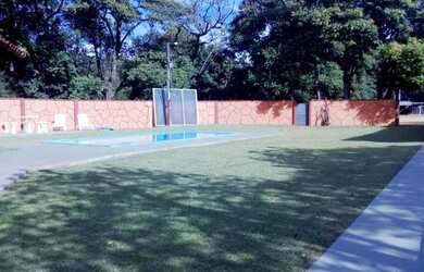 Imagem 7: Rural à venda, Bairro Sete Barras, Bragança Paulista