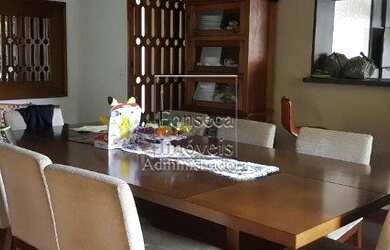 Imagem: PETRóPOLIS - Casa Padrão - Centro