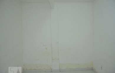 Imagem 14: AL Venda de casa em Liberdade - Salvador - BA