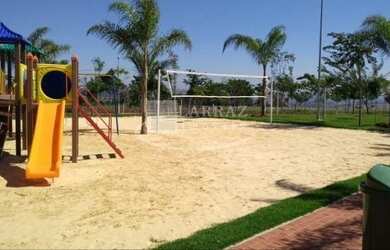 Imagem 15: Ótimo terreno alto padrão para venda no charmoso Condominio Alto do...