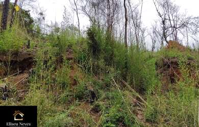 Imagem 2: Vendo Lotes no bairro Retiro de Paty em Paty do Alferes - RJ