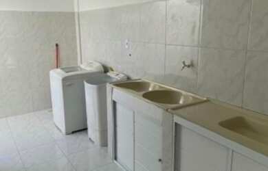 Imagem 4: Vendo linda Casa no Souza