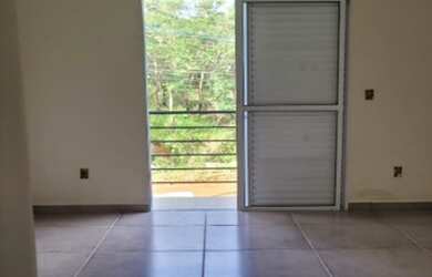 Imagem 14: SOBRADOS COM 2 SUÍTES E SACADA NO JD SÃO FELIPE EM ATIBAIA