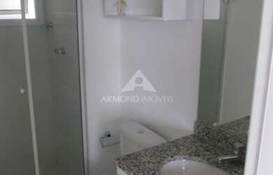 Imagem 15: apartamento - Vila Santa Catarina - Americana