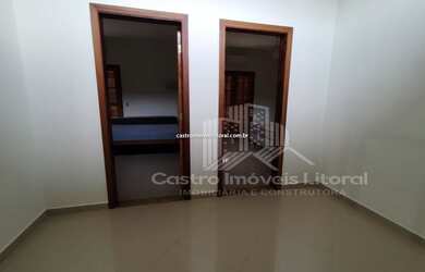 Imagem 16: Caraguatatuba - Casa Padrão - Martim de Sá