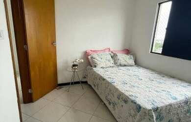 Imagem 7: Condomínio Villaggio Di Roma