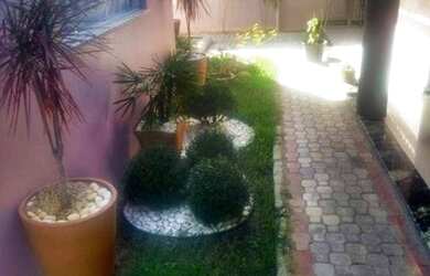 Imagem 13: CASA RESIDENCIAL em SANTA CRUZ CABRÁLIA - BA, GUAIÚ