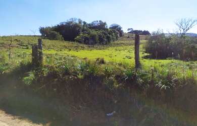 Imagem 4: Chácara com 1 dormitório à venda, 45000 m² por R$ 450.000,00 - Fazenda...