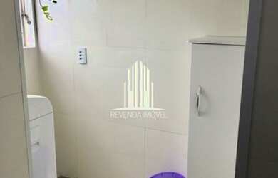 Imagem 11: Apartamento 3 dorm. na Penha