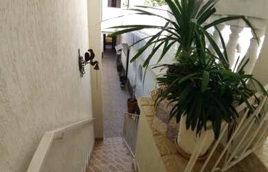 Imagem 6: Sobrado para Venda em Suzano, Vila Paiva, 4 dormitórios, 2 suítes, 4...