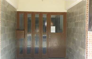 Imagem 2: Alugo Apartamento Verolme - Angra dos Reis