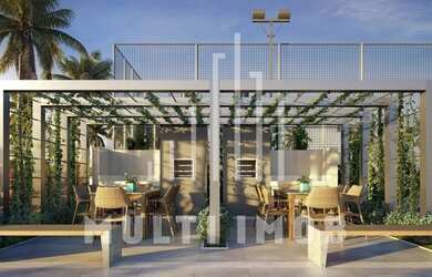 Imagem 9: PORTO ALEGRE - Apartamento Padrão - Jardim Lindóia