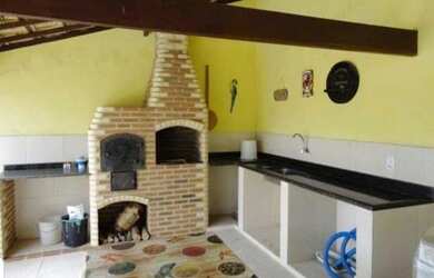 Imagem 16: Casa à venda, 125 m² por R$ 780.000 - Jardim Atlântico Central Itaipuaçu...