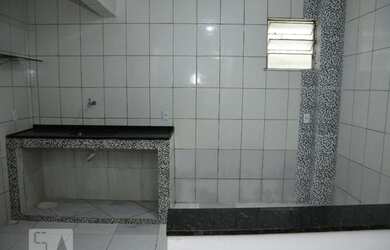 Imagem 1: AL Venda de casa em Liberdade - Salvador - BA