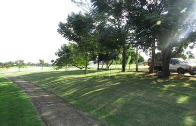 Imagem 13: Terreno à venda, 393 m² por R$ 393.000,00 - Água Branca - Piracicaba/SP