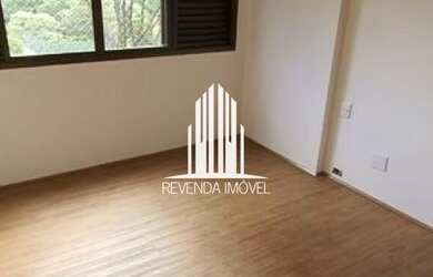 Imagem 13: Apartamento reformado na José Galante, Vila Suzana